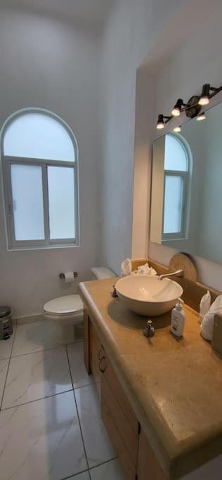 Villa Martha Garza Blanca - Heated Pool, Chef & Full Staff Included Puerto Vallarta Luaran gambar